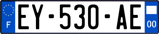 EY-530-AE