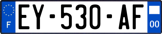 EY-530-AF