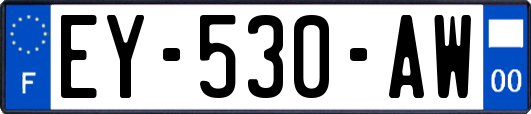 EY-530-AW