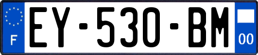 EY-530-BM