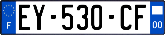 EY-530-CF