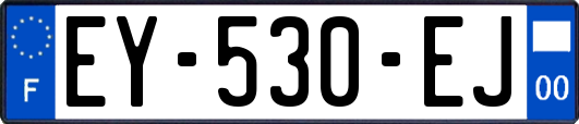 EY-530-EJ
