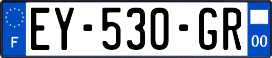 EY-530-GR