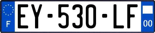 EY-530-LF