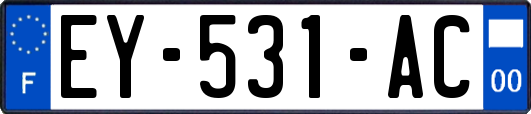 EY-531-AC