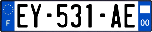 EY-531-AE