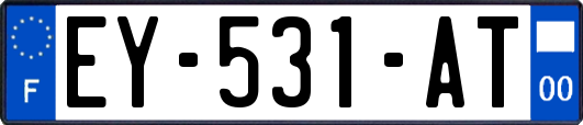 EY-531-AT