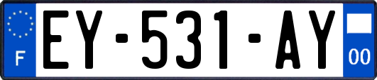 EY-531-AY