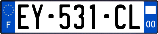 EY-531-CL