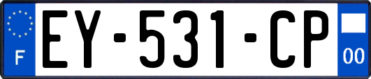 EY-531-CP