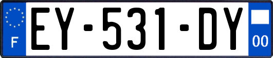 EY-531-DY