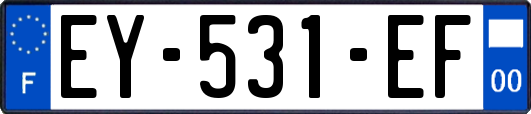 EY-531-EF