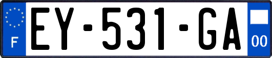 EY-531-GA