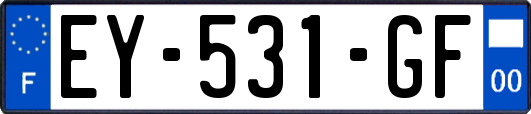 EY-531-GF