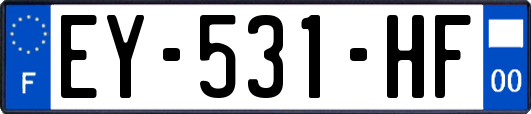 EY-531-HF