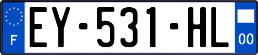 EY-531-HL