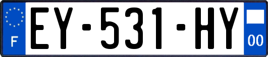 EY-531-HY