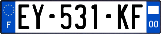 EY-531-KF