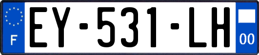 EY-531-LH