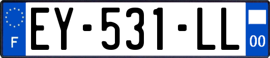 EY-531-LL