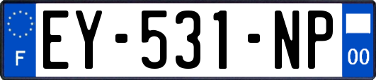 EY-531-NP