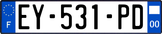 EY-531-PD