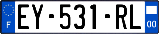 EY-531-RL
