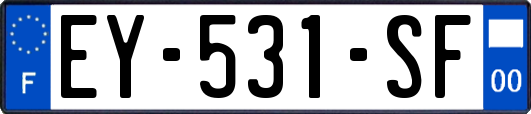 EY-531-SF