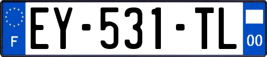 EY-531-TL