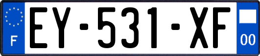 EY-531-XF