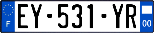 EY-531-YR