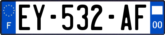 EY-532-AF