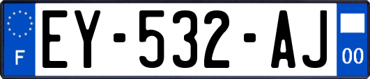 EY-532-AJ