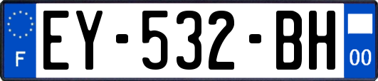 EY-532-BH