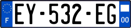 EY-532-EG