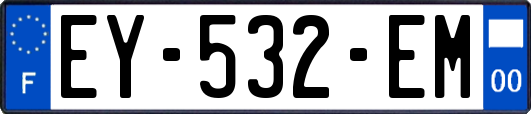 EY-532-EM