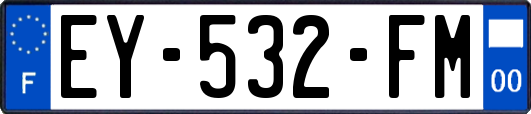 EY-532-FM