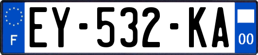 EY-532-KA