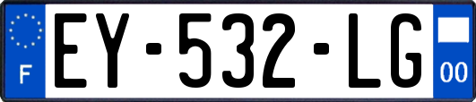 EY-532-LG