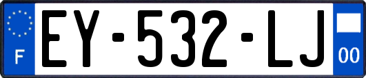 EY-532-LJ