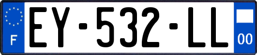 EY-532-LL
