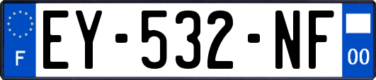 EY-532-NF