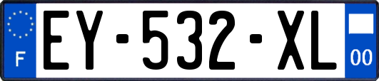 EY-532-XL