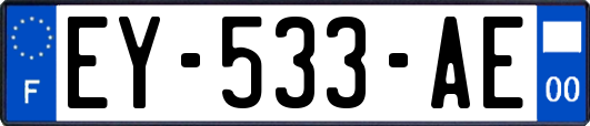 EY-533-AE