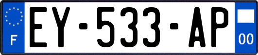 EY-533-AP