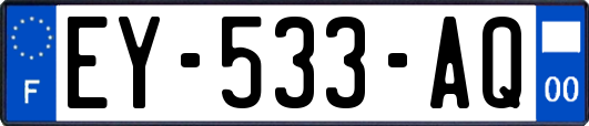 EY-533-AQ