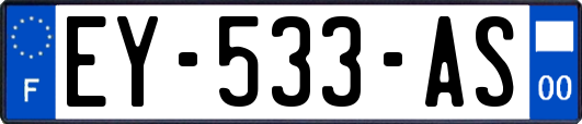 EY-533-AS