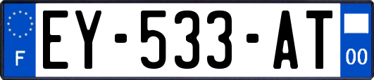 EY-533-AT