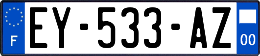 EY-533-AZ