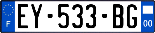 EY-533-BG